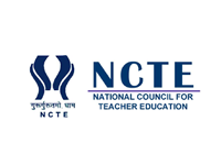 National Council for Teacher Education